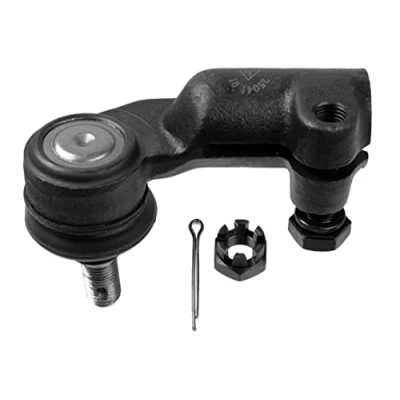 Abbildung von LEMFÖRDER 35041 01 Spurstangenkopf M12x1,25 Vorderachse, links