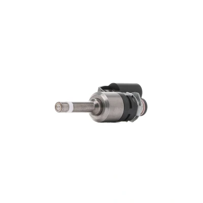 Abbildung von MAGNETI MARELLI 805016321501 Einspritzventil VOLKSWAGEN: Passat B6 Variant, Touareg II, B7 SKODA: Superb II Kombi, AUDI: Q7