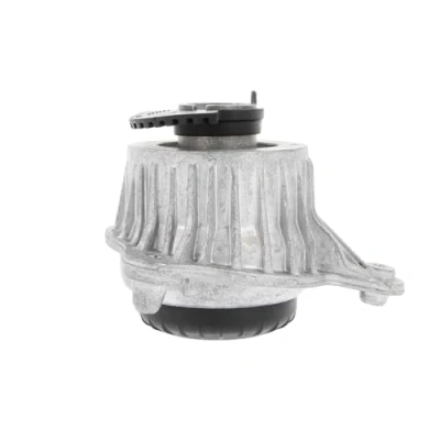 Abbildung von CORTECO 49374206 Motorlager Hydrolager MERCEDES BENZ: C Klasse T modell, Limousine, E modell