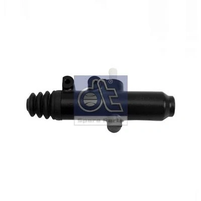 Abbildung von Geberzylinder, Kupplung DT Spare Parts 4.60835