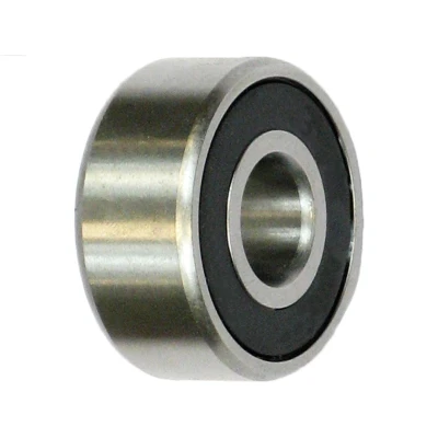 Abbildung von AS PL ABE9007 Lager
