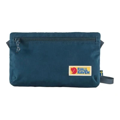 Abbildung von Fjällräven Umhängetasche, Damen, Größe: One Size, Storm