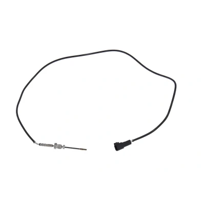 Abbildung von VALEO 368814 Sensor, Abgastemperatur mit Kabel FORD: KUGA 2