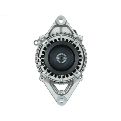 Abbildung von AS PL A6597S Lichtmaschine 12V 75A JEEP: Grand Cherokee I