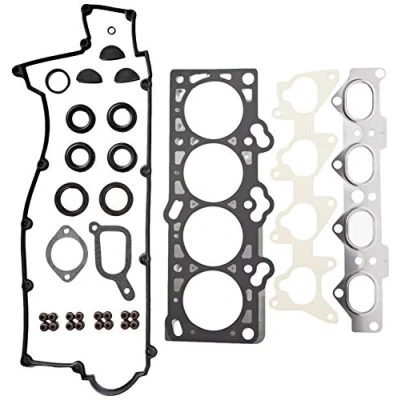 Abbildung von JAPANPARTS KG H10 Dichtungssatz, Zylinderkopf KIA: Sportage II, Pro cee‘d I Schrägheck, Schrägheck