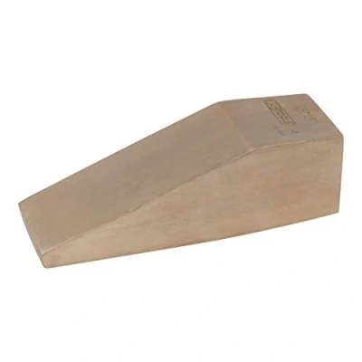Abbildung von KS TOOLS 963.2236 Montagekeil