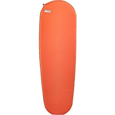 Abbildung von Therm A Rest Prolite Plus Isomatte