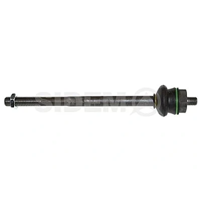 Abbildung von SIDEM 64230 A Axialgelenk Vorderachse MM14X1,5R 391 VOLKSWAGEN: Transporter 4 Bus, Kastenwagen, Pritsche / Fahrgestell
