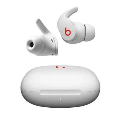 Abbildung von Beats Fit Pro Weiß