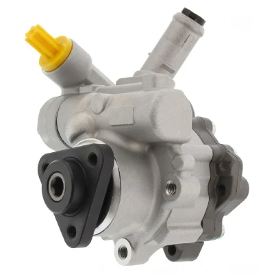 Abbildung von MAPCO 27974 Hydraulikpumpe hydraulisch BMW: 3 Touring, Limousine, 1 Schrägheck