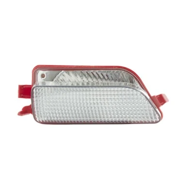 Abbildung von HELLA 2ZR 354 052 021 Rückfahrleuchte P21W ohne Glühlampe, Lampenträger
