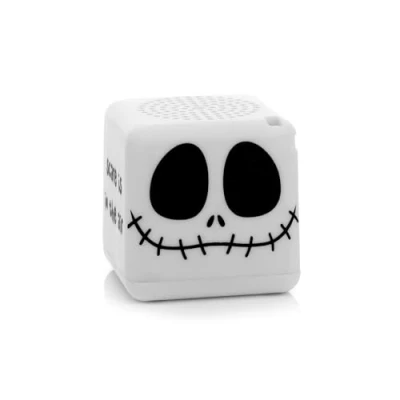 Abbildung von Disney Bitty Box The Nightmare Before Christmas Jack Skellington
