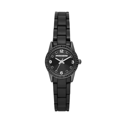 Abbildung von Skechers Watch SR6278