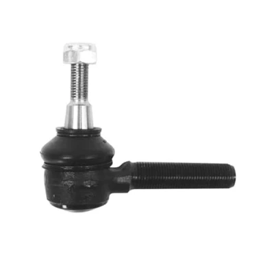 Abbildung von SKF VKDY 317505 Spurstangenkopf mit synthetischem Fett LAND ROVER: Defender SUV, Pickup, SUV Cabrio