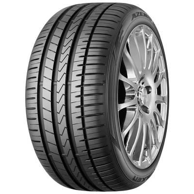 Abbildung von Falken AZENIS FK510 XL MFS 265/35 R18 97Y PKW Sommerreifen Reifen MERCEDES BENZ: E Klasse Limousine, T modell, BMW: 5 Limousine 326728