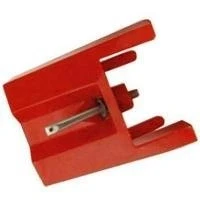 Abbildung von Sanyo ST09D, ST59U PSLX52P PSLX56P Tonnadel für Plattenspieler
