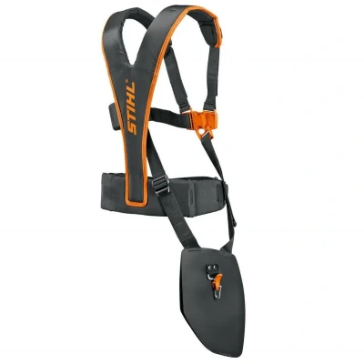 Abbildung von Stihl Forstgurt ADVANCE für Freischneider