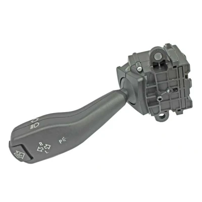 Abbildung von METZGER 0916244 Blinkerschalter BMW: 5 Limousine, 3 Cabrio