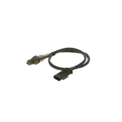 Abbildung von BOSCH 0 281 004 742 Lambdasonde BMW: 2 Active Tourer, 3 Touring, 5 MINI: Schrägheck, Clubman, Countryman