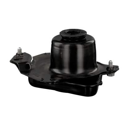 Abbildung von FEBI BILSTEIN 21226 Motorlager links Gummimetalllager VOLKSWAGEN: Polo III Schrägheck, Lupo / 3L, SEAT: Arosa