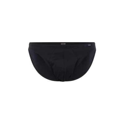 Abbildung von HOM Slip, Herren, Größe: Small, Navy