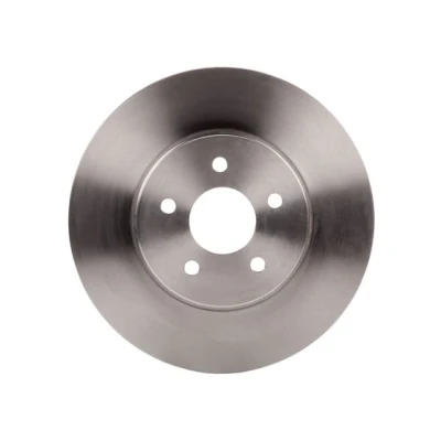 Abbildung von Bremsscheibe BOSCH 0 986 479 S48