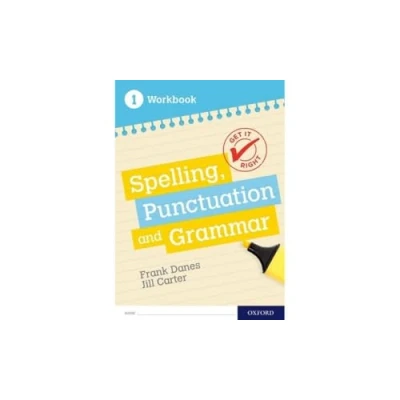 Abbildung von GET IT Right Workbook 1: Revision with Results (NC ENGLISH RIGHT)