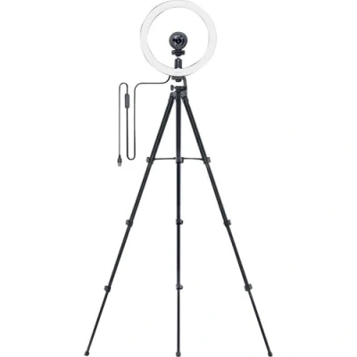 Abbildung von RAZER Ringlicht Ring Light 12&#039;&#039;