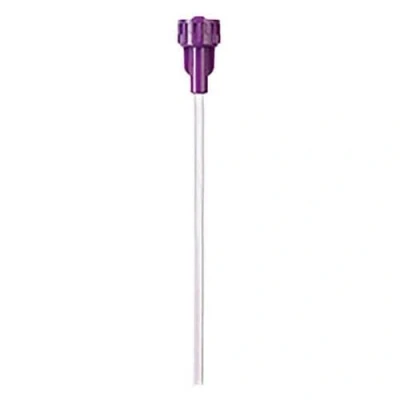 Abbildung von Enteraler Aufziehhalm 10 cm ENFit 30X1 St