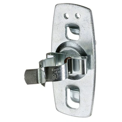Abbildung von GEDORE 1500 H 2 16 Halter