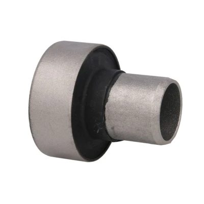 Abbildung von SASIC 4001414 Achslager Hinterachse, hinten RENAULT: Super 5 Schrägheck