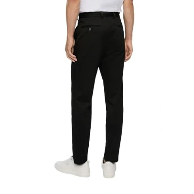Abbildung von s.Oliver Jogg Suit Hose