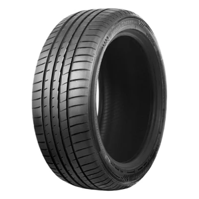 Abbildung von AUTOGREEN Sommerreifen 185/60 R 15 XL TL 88H SMARTCHASER SC1 BSW