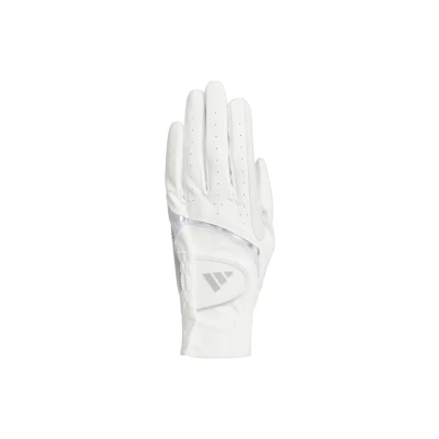 Abbildung von Adizero Single Handschuh