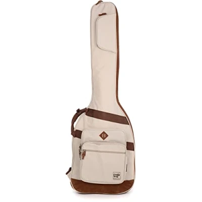 Abbildung von IBANEZ POWERPAD® Bass Gigbag Designer Collection beige (IBB541 BE)