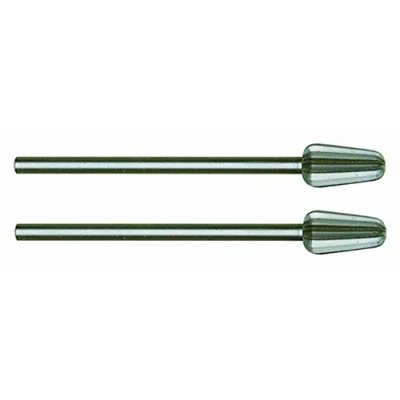 Abbildung von Proxxon 28723, Steel, 3.97 mm