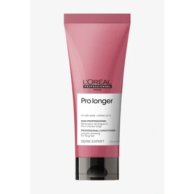 Abbildung von L&#039;Oreal SE Pro Longer Conditioner 200ml