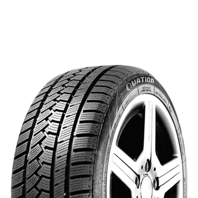 Abbildung von Ovation W 586 XL M+S 3PMSF 255/50 R20 109H PKW Winterreifen Reifen AUDI: Q7, e tron Sportback, tron, LAND ROVER: Discovery 3, 4 30002718