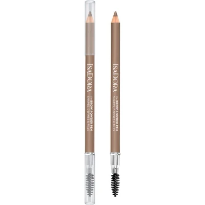 Abbildung von Isadora Brow Powder Pen 09 Taupe 1,1 g