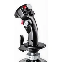Abbildung von Thrustmaster F 16C Viper Hotas Add On Grip