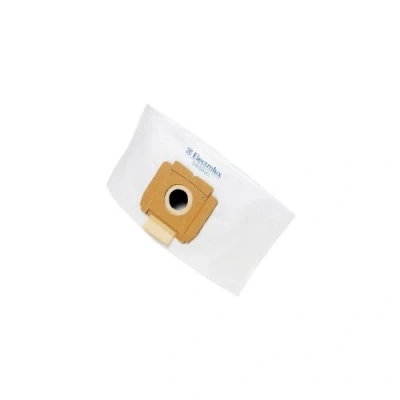 Abbildung von Electrolux Stofzuigerzak es53 4 stuks + 1 micro filter 9001968420