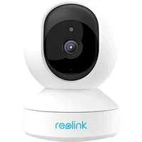 Abbildung von Reolink E Series E340 WiFi Indoor 8MP