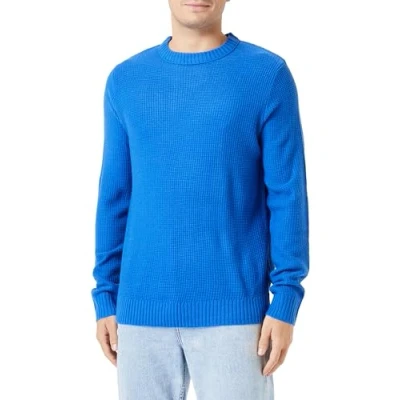 Abbildung von Jack &amp; Jones JORKYLE Knit Crew Neck