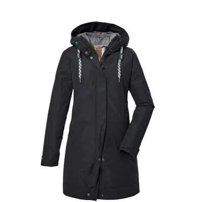 Abbildung von G.I.G.A. DX by killtec Parka &quot;GW 13 WMN PRK&quot;