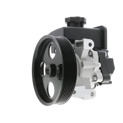 Abbildung von Hydraulikpumpe, Lenksystem VAICO V30 3154