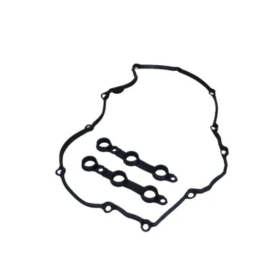 Abbildung von MAXGEAR 70 0099 Dichtungssatz, Zylinderkopfhaube inkl. Dichtungssatz BMW: 5 Limousine, 3 Touring, 7