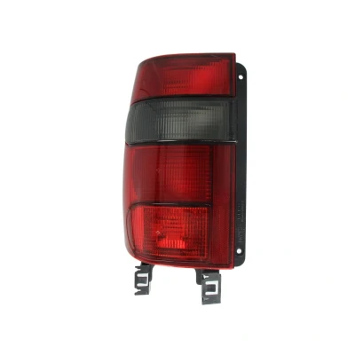 Abbildung von ALKAR 2211520 Rückleuchte links R5W, PY21W ohne Lampenträger SKODA: Felicia 1 Pickup