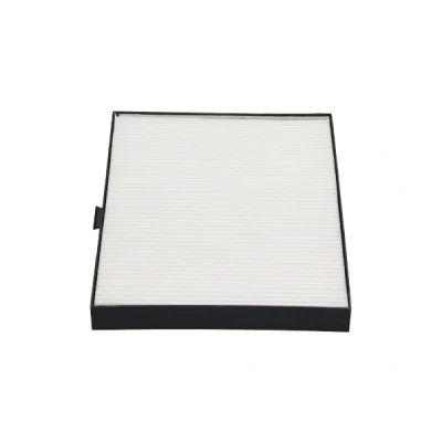 Abbildung von Filter, Innenraumluft KAVO PARTS HC 8207