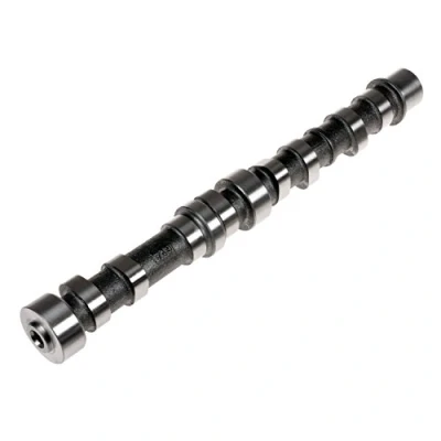 Abbildung von BLUE PRINT ADK86107 Nockenwelle Einlassseite OPEL: Corsa C Schrägheck, D Astra H GTC, FIAT: Fiorino III Kasten / Kombi