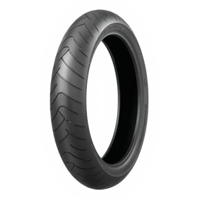 Abbildung von Bridgestone Battlax BT 023 120/70 R18 59W PKW Sommerreifen Reifen 3434